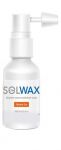Solwax Active Spray do uszu 15 ml